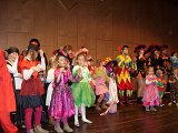 Kinderkarneval 29